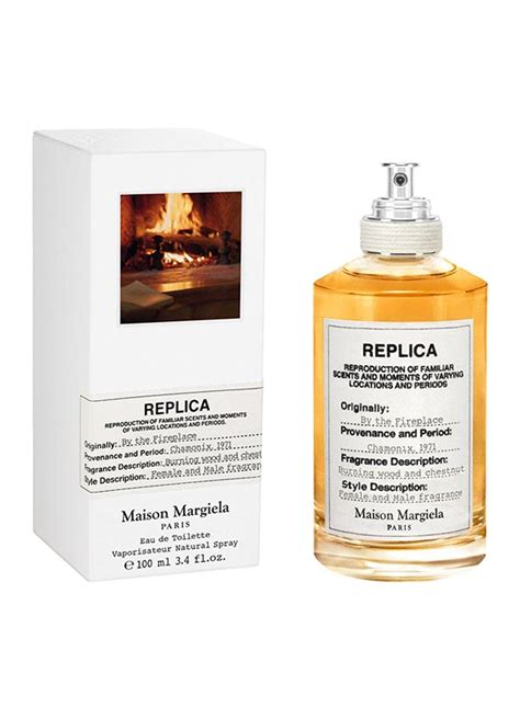 replica perfume website|replica maison margiela.